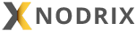 Nodrix