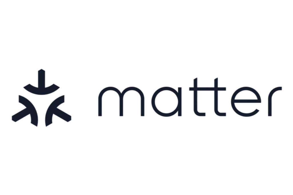 Matter Protokoll für herstellerübergreifende Smart-Home-Integration