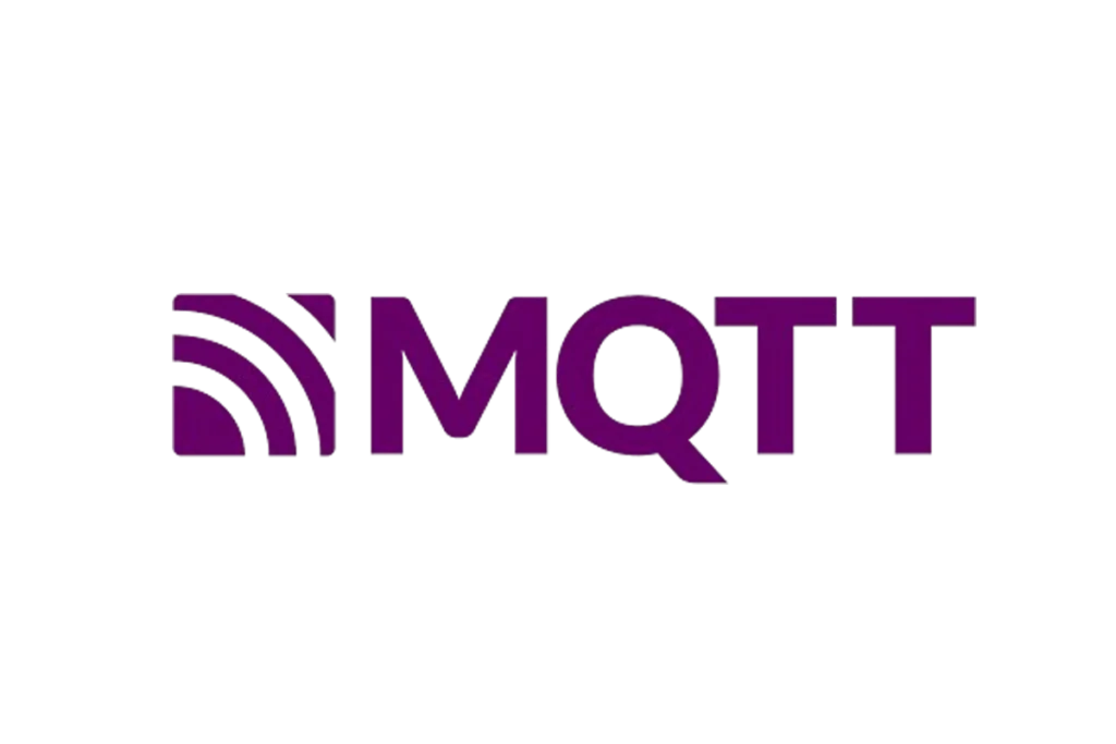 MQTT Protokoll für leichte und zuverlässige IoT-Kommunikation