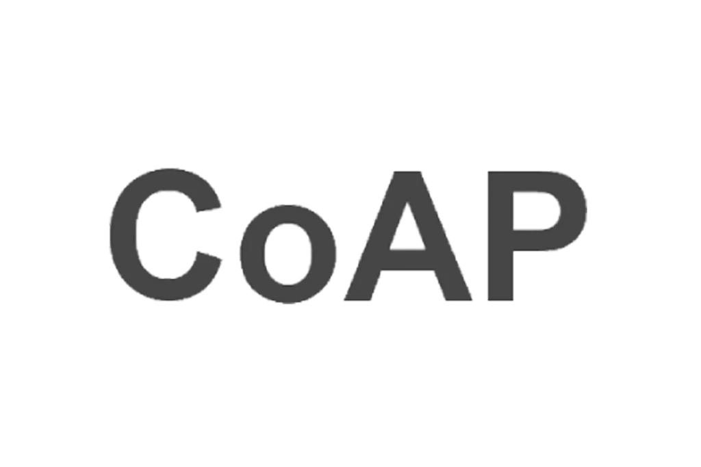 CoAP Protokoll für ressourcenschonende IoT-Kommunikation