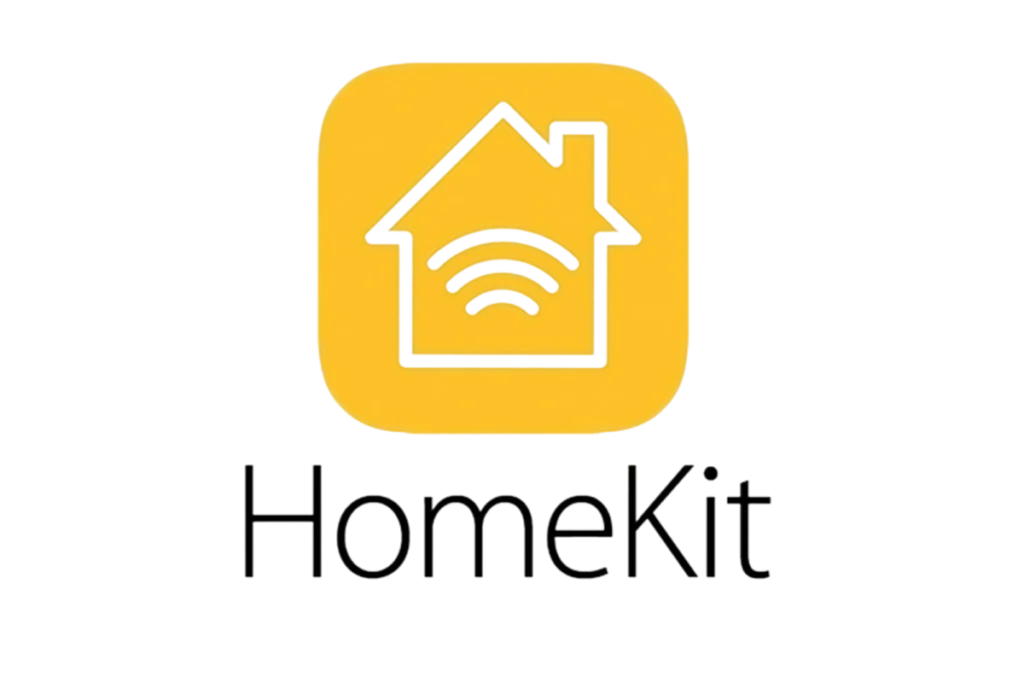 Apple HomeKit Plattform für Smart-Home-Geräte
