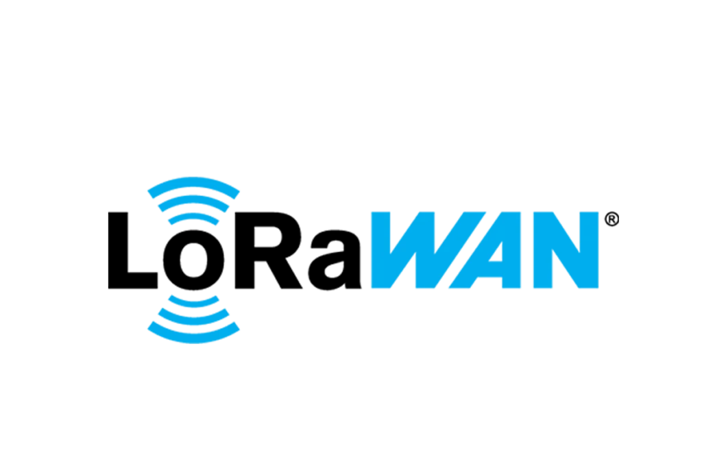 LoRaWAN Protokoll für weiträumige Low-Power-IoT-Kommunikation