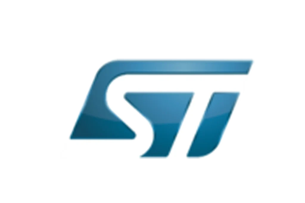 STMicroelectronics Mikrocontroller (STM32 Serie) für Embedded-Systeme