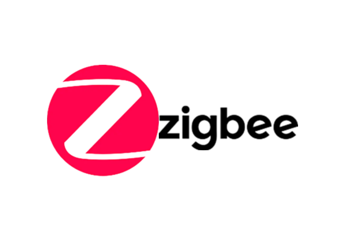 Zigbee Protokoll für drahtlose Kommunikation im IoT