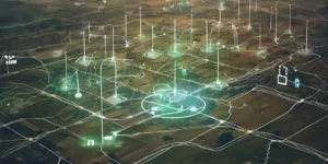 LPWAN für IoT: Hardwarenahe Programmierung, Schaltungsentwicklung und Leiterplattenentwicklung
